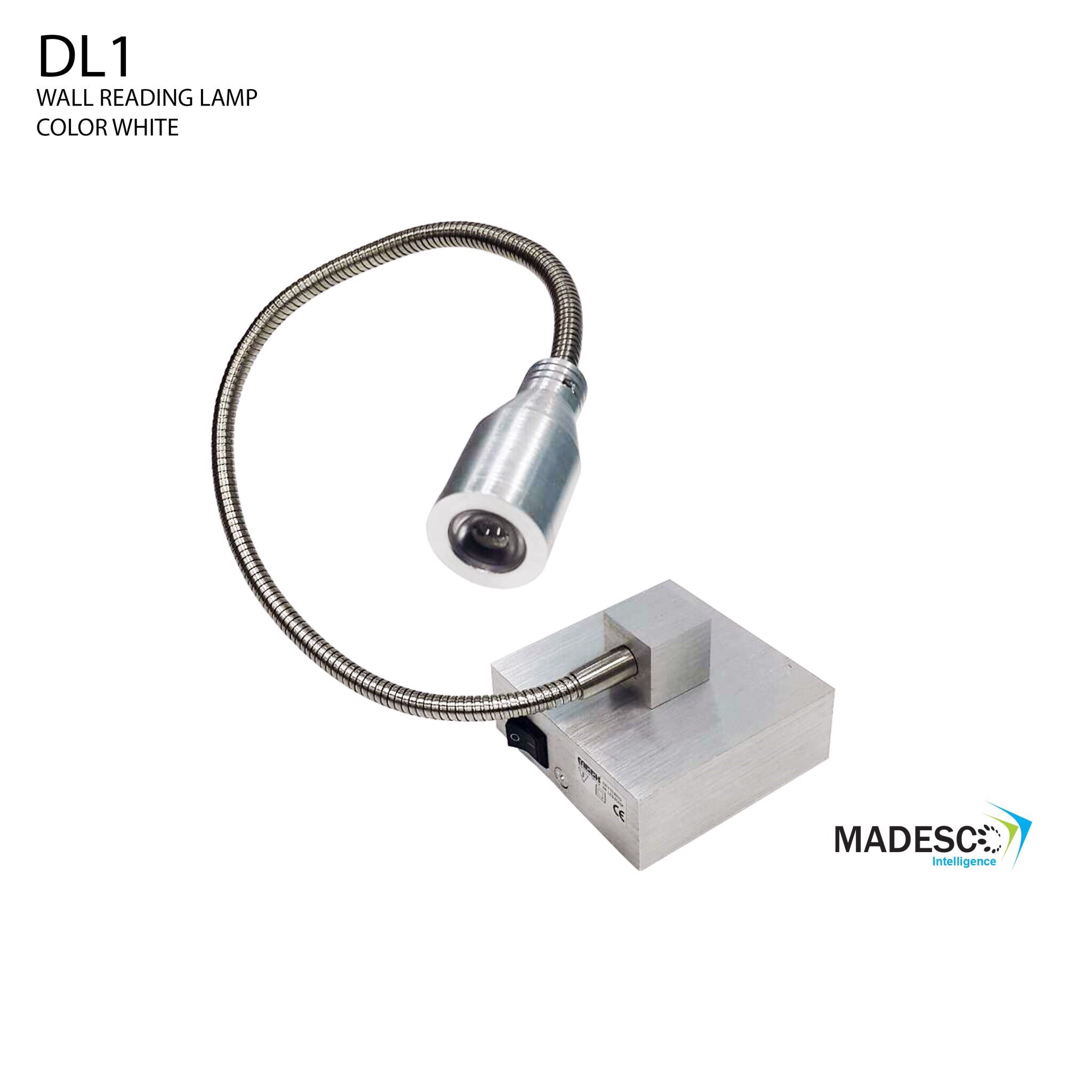 DL1